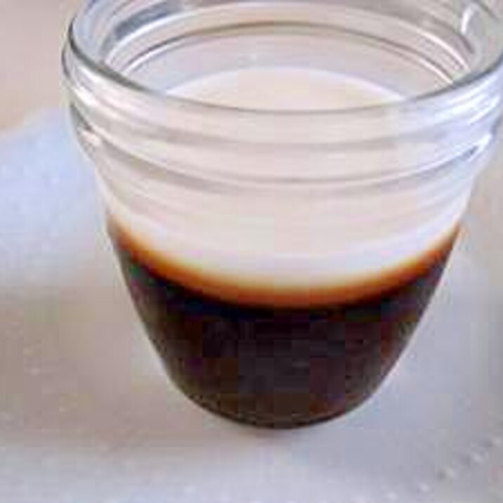 残ったコーヒーでコーヒーゼリー レシピ 作り方 By Boulogne 楽天レシピ 残ったコーヒーでコーヒーゼリー レシピ 作り方 By Boulogne 楽天レシピ